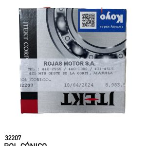 B2772EFB C988 4E66 988B 00E7B108A2F8 Repuestos Carros Vehiculos Costa Rica Automotrices