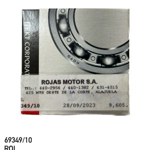 BBEC29F2 68C6 4A2D AC3F EF4C85C49347 Repuestos Carros Vehiculos Costa Rica Automotrices
