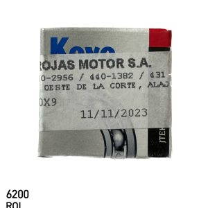 BE7010A9 9F4F 4091 884F 6964772D9926 Repuestos Carros Vehiculos Costa Rica Automotrices