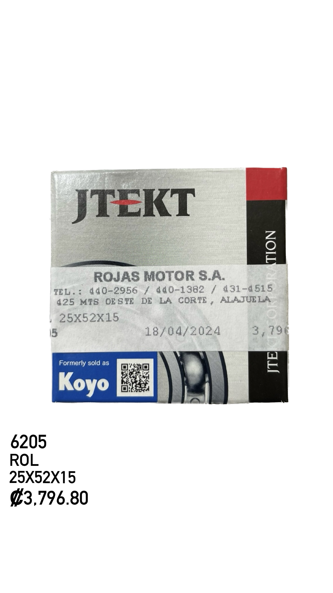 C75771AE DF46 429A 973F 01EA81D1E512 Repuestos Carros Vehiculos Costa Rica Automotrices