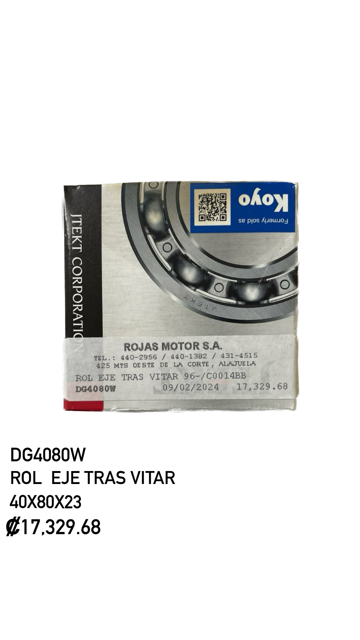 CB0C83A5 89D5 4D5E B8DD 35A62B370EF3 Repuestos Carros Vehiculos Costa Rica Automotrices