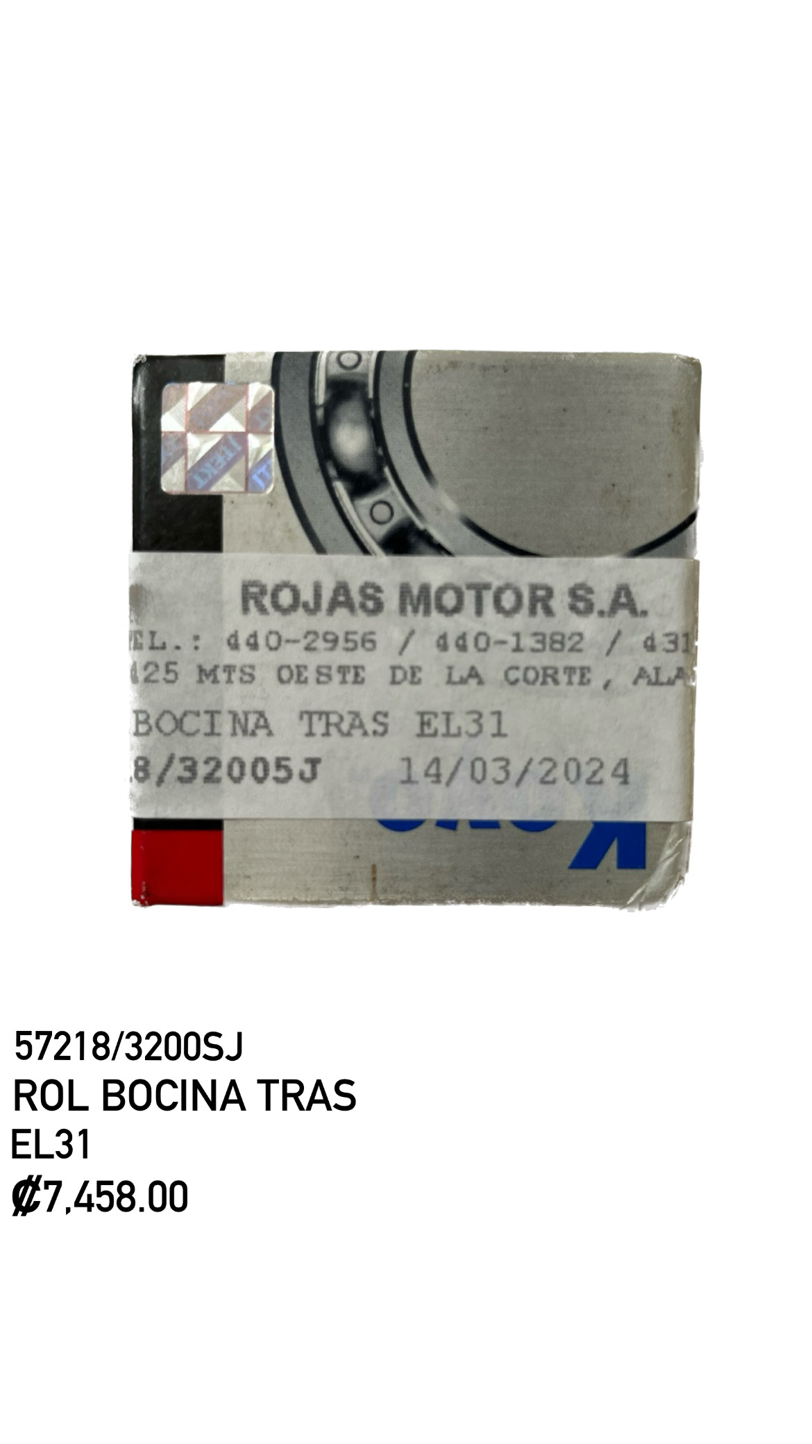 D1547CF2 06AC 4D19 B63A 9DBFFBCC41C7 Repuestos Carros Vehiculos Costa Rica Automotrices