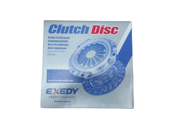 Disco exedy Repuestos Carros Vehiculos Costa Rica Automotrices