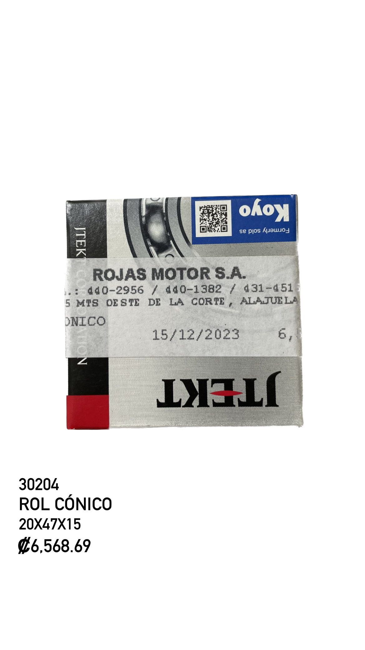 E4121C4D F0F4 4F30 880D 17C211FB3C71 Repuestos Carros Vehiculos Costa Rica Automotrices