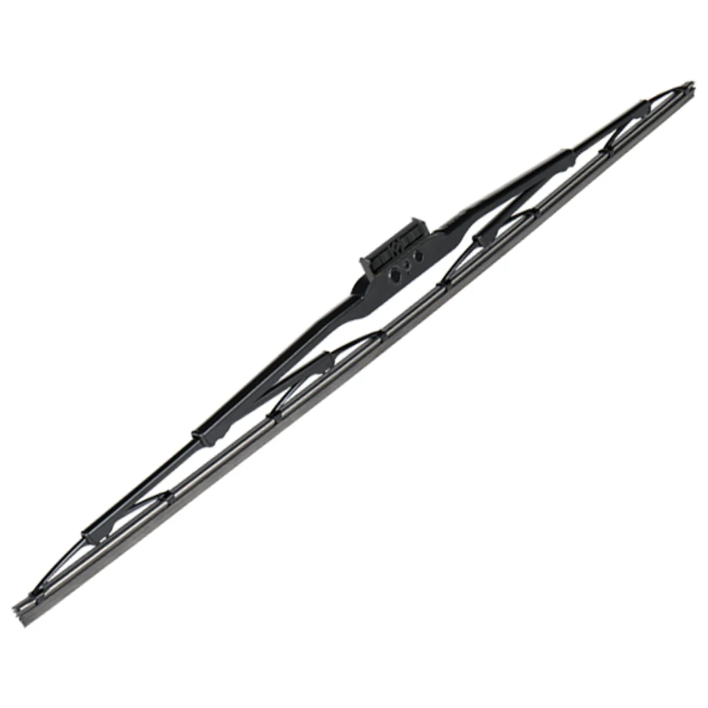 Escobilla Repuestos Carros Vehiculos Costa Rica Automotrices