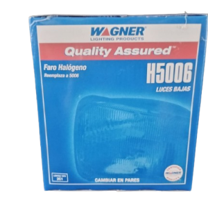 Iuminacion Rojas M 3 Repuestos Carros Vehiculos Costa Rica Automotrices