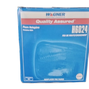 Iuminacion Rojas M 5 Repuestos Carros Vehiculos Costa Rica Automotrices