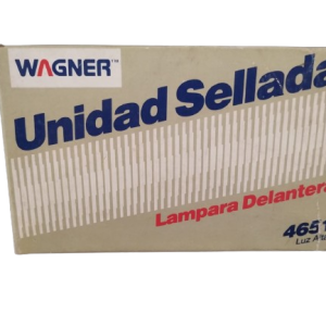 Iuminacion Rojas M 7 Repuestos Carros Vehiculos Costa Rica Automotrices
