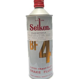Liquido de frenos seiken Repuestos Carros Vehiculos Costa Rica Automotrices