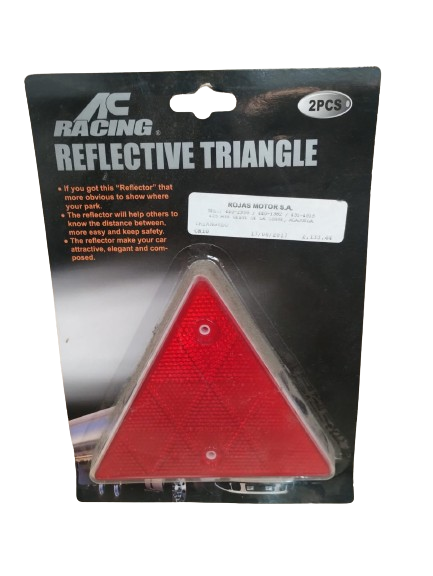 Triangulo Repuestos Carros Vehiculos Costa Rica Automotrices