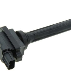921 2046 Repuestos Carros Vehiculos Costa Rica Automotrices