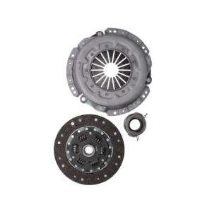 Discos de Clutch Repuestos Rojas Motor Alajuela Repuestos Carros Vehiculos Costa Rica Automotrices