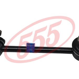 Rótula estabilizadora SL3890R Repuestos Carros Vehiculos Costa Rica Automotrices