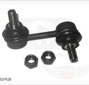 Rótula Estabilizadora SL7840L Repuestos Carros Vehiculos Costa Rica Automotrices