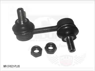 Rótula Estabilizadora SL7840L Repuestos Carros Vehiculos Costa Rica Automotrices