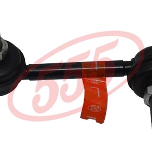 Rótula estabilizadora Rotula de estabilizadora SLH025L Repuestos Carros Vehiculos Costa Rica Automotrices