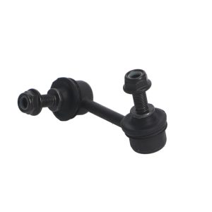 Rótula Estbilizadora SL6275R Repuestos Carros Vehiculos Costa Rica Automotrices