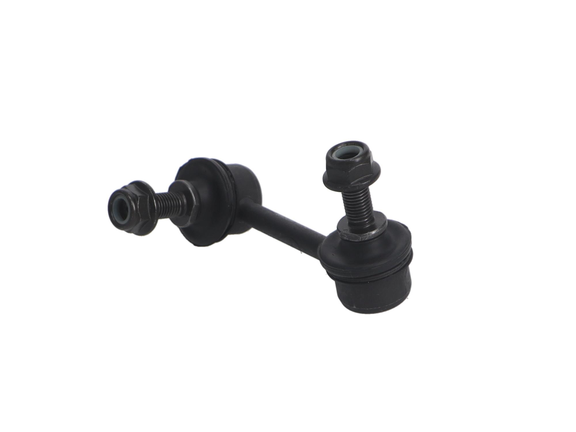 Rótula Estbilizadora SL6275R Repuestos Carros Vehiculos Costa Rica Automotrices