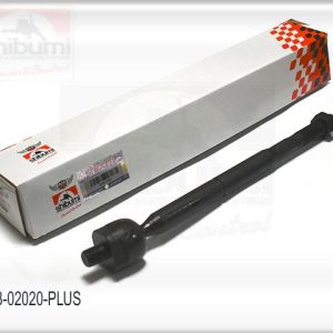 rotula cremallera SRT360 Repuestos Carros Vehiculos Costa Rica Automotrices