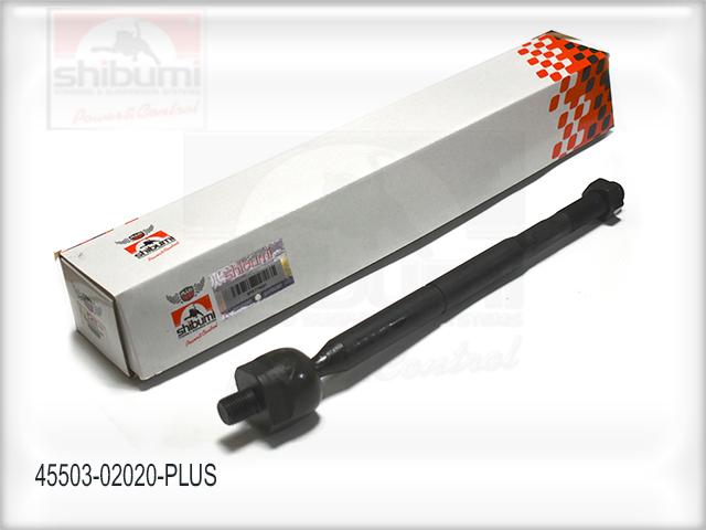 rotula cremallera SRT360 Repuestos Carros Vehiculos Costa Rica Automotrices