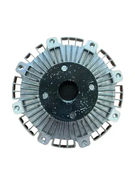 25237 4A100 9 11zon Repuestos Carros Vehiculos Costa Rica Automotrices