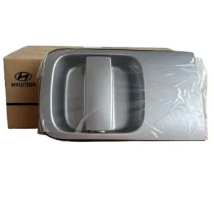 Carrocería 83660 4H150P2S Repuestos Carros Vehiculos Costa Rica Automotrices