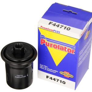 Filtro Gasolina F44710 Repuestos Carros Vehiculos Costa Rica Automotrices