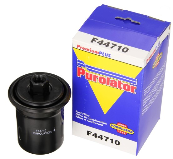 Filtro Gasolina F44710 Repuestos Carros Vehiculos Costa Rica Automotrices