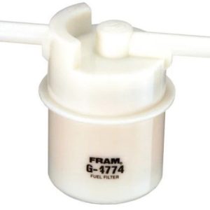Filtro Gasolina G4774 Repuestos Carros Vehiculos Costa Rica Automotrices