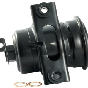 Filtro Gasolina SFF 7 7274 Repuestos Carros Vehiculos Costa Rica Automotrices