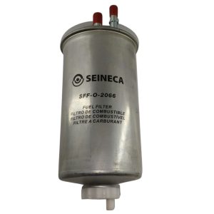 Filtro Gasolina SFF O 2056 Repuestos Carros Vehiculos Costa Rica Automotrices