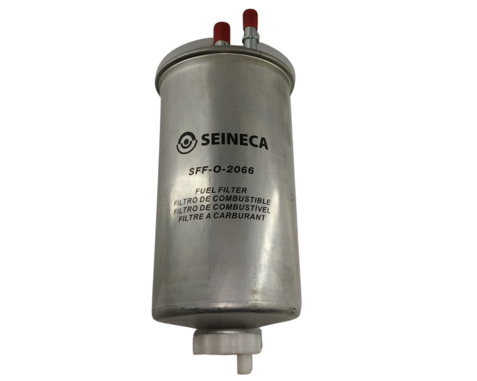 Filtro Gasolina SFF O 2056 Repuestos Carros Vehiculos Costa Rica Automotrices
