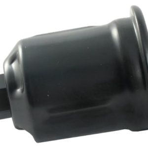 Filtro Gasolina UQ 6037 Repuestos Carros Vehiculos Costa Rica Automotrices