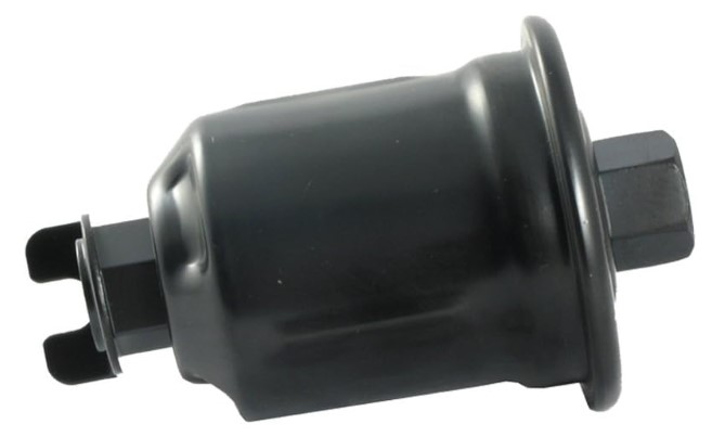 Filtro Gasolina UQ 6037 Repuestos Carros Vehiculos Costa Rica Automotrices