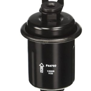 Filtro Gasolina UQ 6115 Repuestos Carros Vehiculos Costa Rica Automotrices