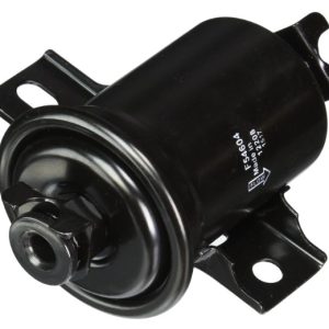Filtro Gasolina UQ 6136 Repuestos Carros Vehiculos Costa Rica Automotrices