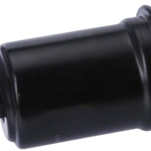 Filtro Gasolina UQ 6161 Repuestos Carros Vehiculos Costa Rica Automotrices