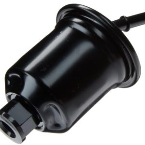 Filtro Gasolina UQ 6165 Repuestos Carros Vehiculos Costa Rica Automotrices