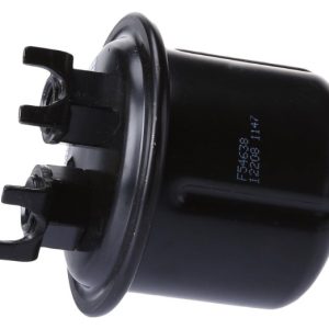 Filtro Gasolina UQ 6182 Repuestos Carros Vehiculos Costa Rica Automotrices