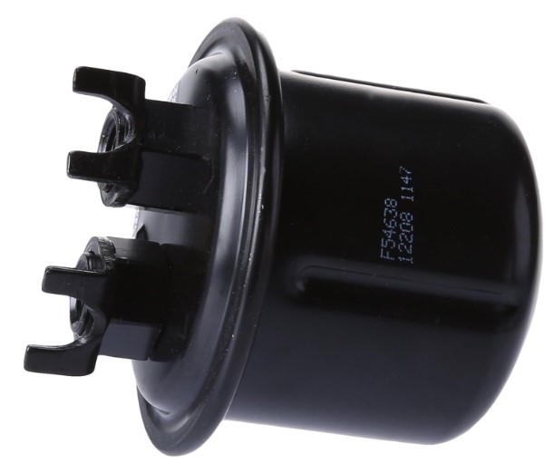 Filtro Gasolina UQ 6182 Repuestos Carros Vehiculos Costa Rica Automotrices