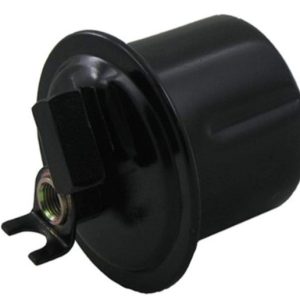 Filtro Gasolina UQ 6489 Repuestos Carros Vehiculos Costa Rica Automotrices