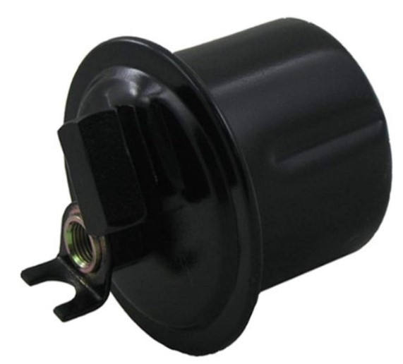 Filtro Gasolina UQ 6489 Repuestos Carros Vehiculos Costa Rica Automotrices