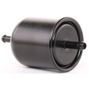 Filtro Gasolina UQ 6517 Repuestos Carros Vehiculos Costa Rica Automotrices