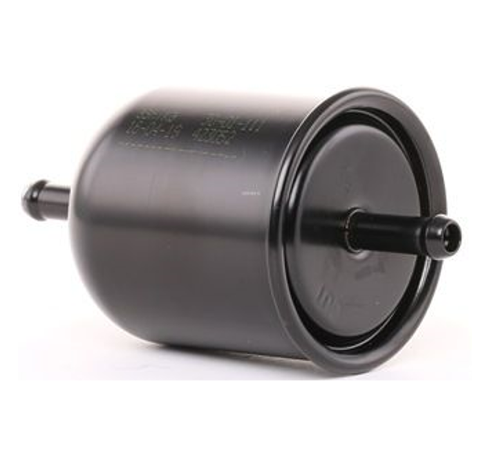 Filtro Gasolina UQ 6517 Repuestos Carros Vehiculos Costa Rica Automotrices
