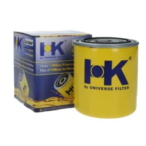 Filtro de aceite 90915 03006 Repuestos Carros Vehiculos Costa Rica Automotrices