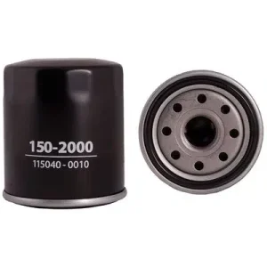 Filtro de aceite L14476 Denso 3 11zon Repuestos Carros Vehiculos Costa Rica Automotrices