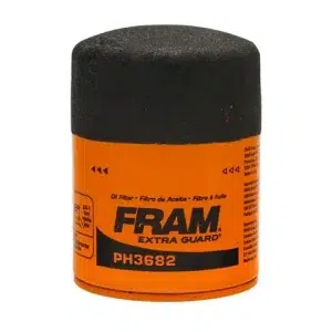 Filtro de aceite L24457 FRAM 1 11zon Repuestos Carros Vehiculos Costa Rica Automotrices