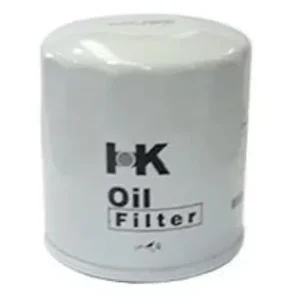 Filtro de aceite PH2873 2 11zon Repuestos Carros Vehiculos Costa Rica Automotrices