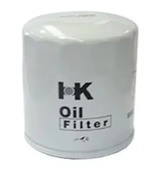 Filtro de aceite PH2873 2 11zon Repuestos Carros Vehiculos Costa Rica Automotrices