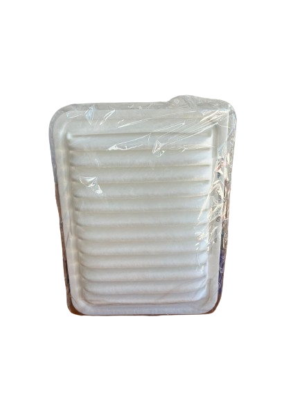 Filtro de aire 17801 21050 Repuestos Carros Vehiculos Costa Rica Automotrices